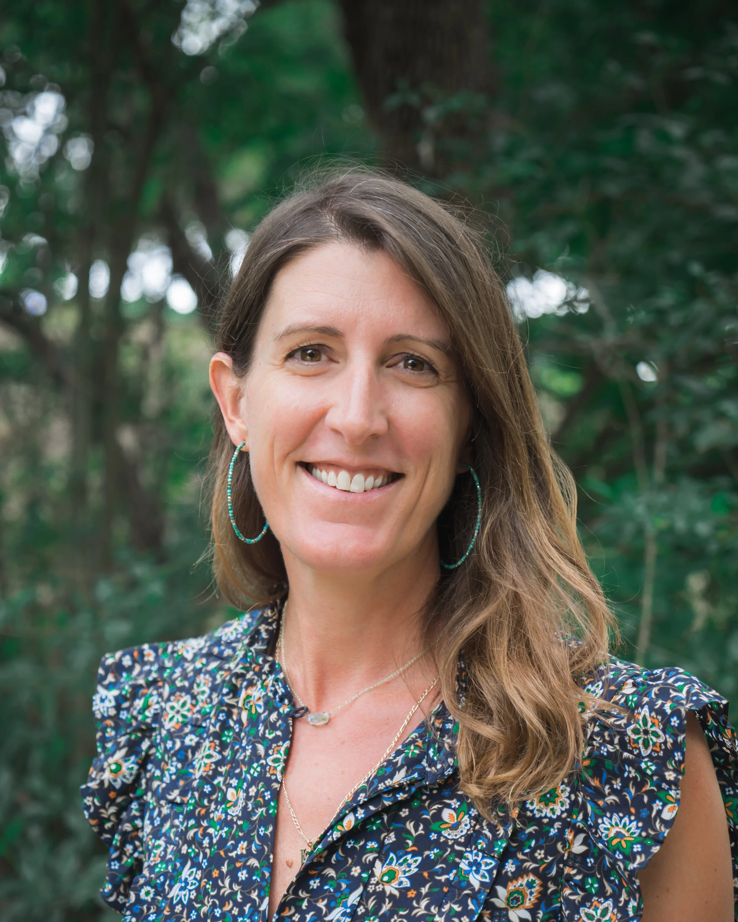 Key Staff — Energy Renewal Partners